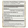 Rishi Masala Chai Concentrate - Case Of 12 - 32 Fl Oz
